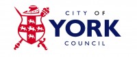 Yorck Council